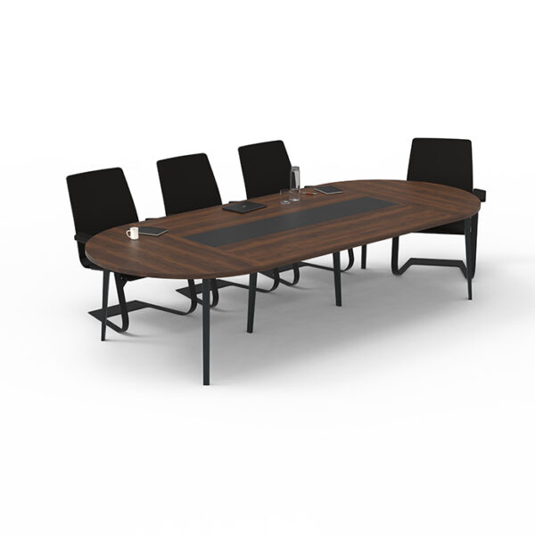 Astana Toplantı Masası