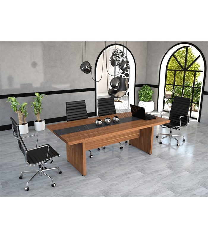 Didim Toplantı Masası