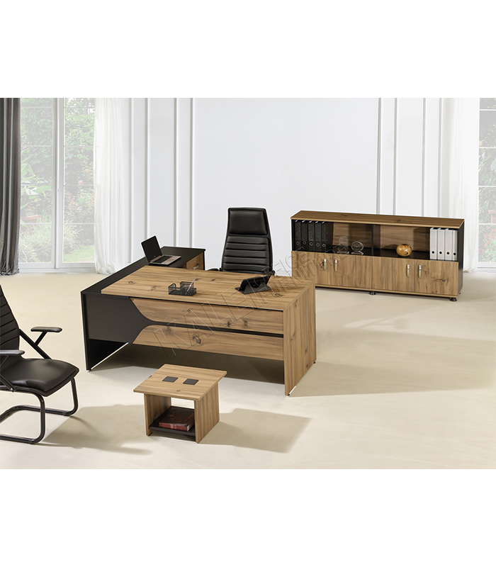 Loft Yönetici Takımı